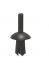 clip peugeot citroen oe 9023g0 20pcs