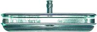 clip peugeot citroen oe 914732 10pc