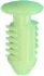clip peugeot citroen oe 922723 10pcs
