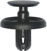 CLIP PEUGEOT, CITROEN, TOYOTA-LEXUS, OE: 6822N2, 9046707201 (20PCS)