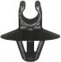 clip peugeot citroen universal 20st