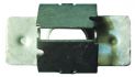 clip peugeot oe 703018 10pcs
