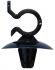 autoclip oe6992p3 20st
