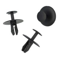 CLIP PSA OE: 699783, 9621385880, 6997T2 (20ST) CLIP PSA OE: 699783, 9621385880, 6997T2 (20ST)