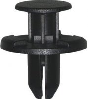 CLIP RENAULT OE: 0155305323 (20PCS)