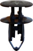 CLIP RENAULT OE: 054000001R (10PCS) CLIP RENAULT OE: 054000001R (10PCS)