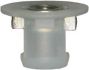 clip renault oe 14116890 20pc