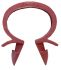 clip renault oe 14569980 20st