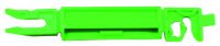 clip renault oe 217466371r 10pc