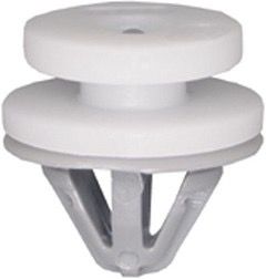 clip renault oe 4414667 91169651 7703077430 20pcs clip renault oe 4414667 91169651 7703077430 20pcs