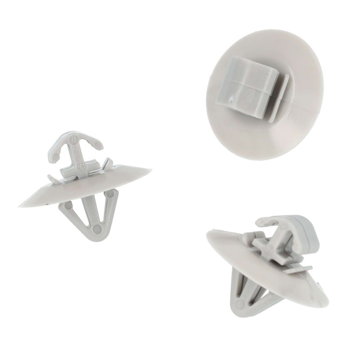 clip renault oe 500326896 20pcs clip renault oe 500326896 20pcs