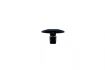 clip renault oe 6990e0 20pcs