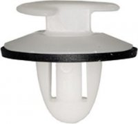 CLIP RENAULT OE: 6995A3, 696637, 7703077111, 4046124, 699251, 9615453880 (20PCS) CLIP RENAULT OE: 6995A3, 696637, 7703077111, 4046124, 699251, 9615453880 (20PCS)