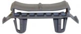 clip renault oe 727605174r 10pcs