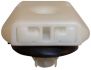 clip renault oe 748164022r 10pc