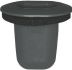 clip renault oe 7684851s00 20st
