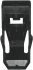clip renault oe 7700416965 20pcs