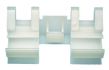 clip renault oe 7701030059 10pc