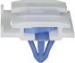 clip renault oe 7701040837 20st