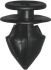 clip renault oe 7701048296 20st
