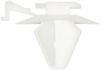 clip renault oe 7701056059 20pcs