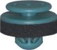 clip renault oe 7701061133 20st
