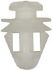clip renault oe 7701061797 20st