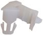 clip renault oe 7701071586 10pcs