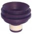 clip renault oe 7701397195 10pc