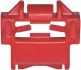 clip renault oe 7701408847 20pcs
