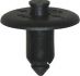 clip renault oe 7703072352 20st