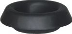 clip renault oe 7703074604 20st