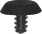clip renault oe 7703074624 20st