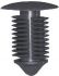 clip renault oe 7703077096 20st