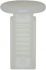 clip renault oe 7703077109 20st