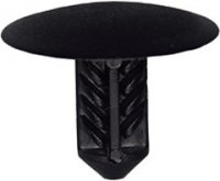 CLIP RENAULT OE : 7703077117 (20PC) CLIP RENAULT OE : 7703077117 (20PC)