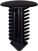 CLIP RENAULT OE: 7703077153 (20PCS) CLIP RENAULT OE: 7703077153 (20PCS)