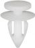 clip renault oe 7703077183 20st
