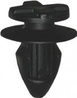 CLIP RENAULT OE : 7703077345 (20PC) CLIP RENAULT OE : 7703077345 (20PC)