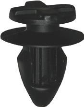 clip renault oe 7703077345 20pcs clip renault oe 7703077345 20pcs