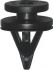 clip renault oe 7703077354 20st