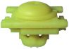 clip renault oe 7703077362 10pcs