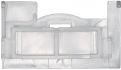 clip renault oe 7703077428 20pcs