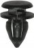 clip renault oe 7703077434 20st