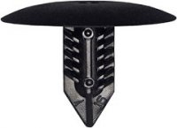 CLIP RENAULT OE : 7703077435 (20PC) CLIP RENAULT OE : 7703077435 (20PC)