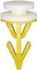clip renault oe 7703077441 20st