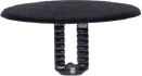 clip renault oe 7703077453 20st