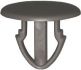clip renault oe 7703077457 20st