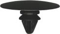 clip renault oe 7703077471 20st