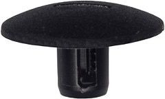 clip renault oe 7703081054 6142789 9699575280 20pcs clip renault oe 7703081054 6142789 9699575280 20pcs